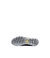 ZAPATILLA HOMBRE MAMMUT MERCURY IV LOW GTX® - Outlet