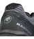 Imagen de ZAPATILLA HOMBRE MAMMUT MERCURY IV LOW GTX®