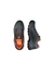 ZAPATILLA MUJER MAMMUT NOVA IV LOW GTX en internet