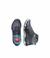 ZAPATO MUJER MAMMUT SERTIG II MID GTX® - Outlet