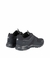 ZAPATILLA HOMBRE MAMMUT ULTIMATE PRO LOW GTX® - Outlet