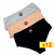 Culote línea clásica x12 - comprar online