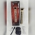 Trimmer Suit i woo Professional U-1228 na internet