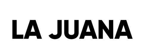 La Juana