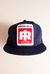 INGERSOLL RAND 1980/1990s - comprar online