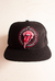 ROLLING STONES 2016 - comprar online