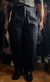 ALFAIATARIA 1990s VINTAGE - 42 - comprar online