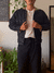 MARITHE FRANÇOIS GIRBAUD 1980/1990s VINTAGE - GG na internet