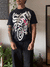 STUSSY 2000s - G/GG - comprar online