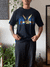 COYOTE 1990s VINTAGE - GG - FURUGI | Vintage & 2nd hand