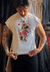 MINNIE 1980s VINTAGE - P - comprar online