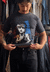 LES MISERABLES 90s VINTAGE - P/M - FURUGI | Vintage & 2nd hand