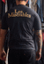LES MISERABLES 90s VINTAGE - P/M - loja online
