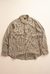 GUESS 2000s VINTAGE - GG - comprar online