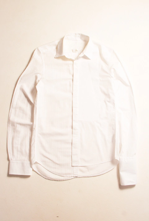 MAISON MARTIN MARGIELA x H&M 2010s - PP/P - comprar online