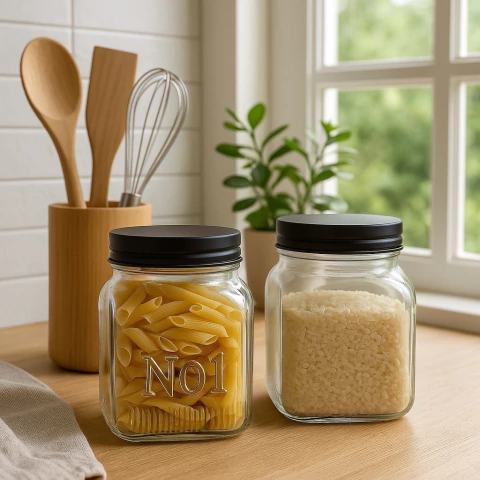 Frasco N1 - 900 ml - comprar online