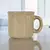 Taza Vintage 400 ml - comprar online