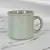 Taza Vintage 400 ml en internet