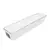 ORGANIZADOR CAJON Cristal PET - comprar online