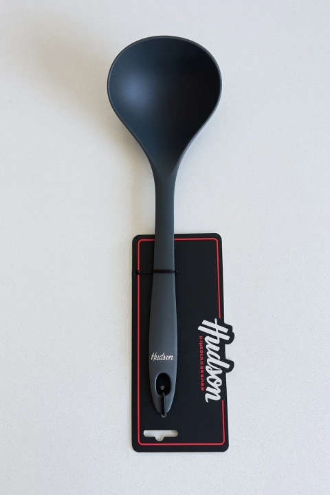 CUCHARON NYLON Hudson - comprar online