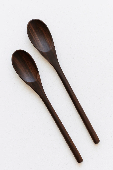 Cuchara para trago x 2 - comprar online