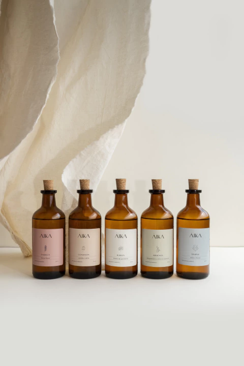 Difusor de ambiente 250cc - comprar online