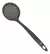 ESPUMADERA NYLON Hudson en internet