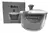 CENTRIFUGA P/ VERDURAS Hudson - Plan Home