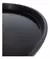 PIZZERA ACERO CARBONO 35cm Hudson en internet