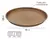 PIZZERA 35cm Hudson - comprar online