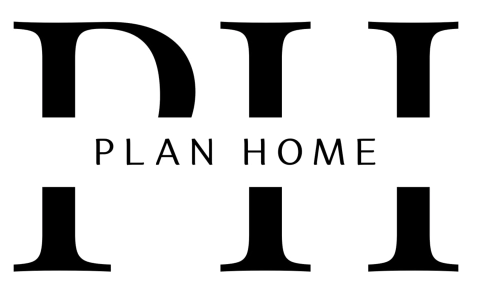 Plan Home