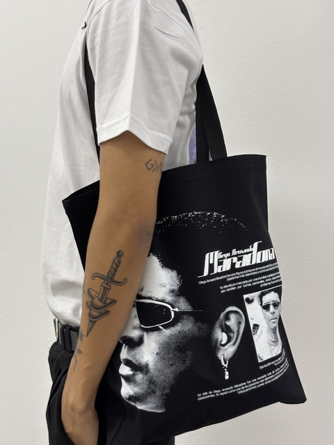 DIEG00’S BAG - comprar online