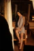 Vestido Amara, vestido frente única. - loja online