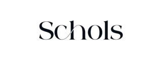 Schols Store | Loja de Moda Feminina