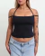 Cropped Margot - comprar online