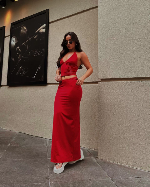 Saia Enchanted - comprar online