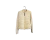 CASACO MONCLER COM LÃ | TAM P BR