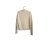 CASACO MONCLER COM LÃ | TAM P BR na internet