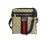 BOLSA GUCCI MESSENGER OPHIDIA GG CANVAS