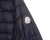 JAQUETA MONCLER SEOUL HOODED | TAM G BR - Obino Fashion Finds