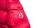 JAQUETA MONCLER MAIRE | TAM P/M BR - Obino Fashion Finds