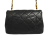 BOLSA CHANEL MINI PARIS MONACO na internet