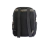 MOCHILA GUCCI UTILITÁRIA - loja online