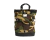 MOCHILA SAINT LAURENT CAMUFLADA