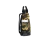 MOCHILA SAINT LAURENT CAMUFLADA na internet