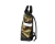 MOCHILA SAINT LAURENT CAMUFLADA - Obino Fashion Finds