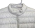 JAQUETA MONCLER MORELANS | TAM M BR - loja online