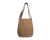 BOLSA HERMÈS SO KELLY na internet