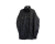 CASACO BURBERRY OVERSIZED | TAM G BR