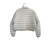 JAQUETA MONCLER MORELANS | TAM M BR na internet
